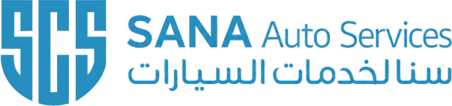 SANA Auto Services